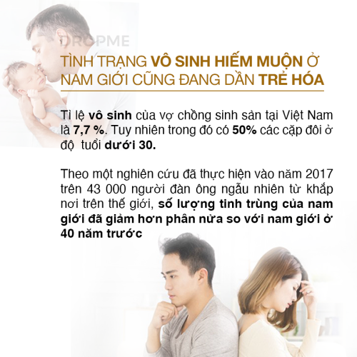 Tăng cường sinh lý nam Hải cẩu lông mao Ottopin Ottosei Maca - HỘP 120 viên